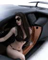miisu000 Altpins Profile Picture