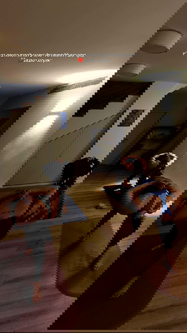 talweisswasser talweisswasser archive image