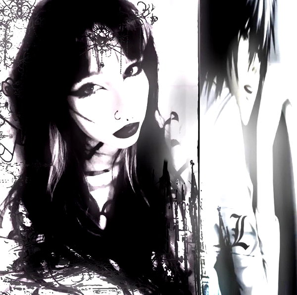 bat.wiings instagram image archive image