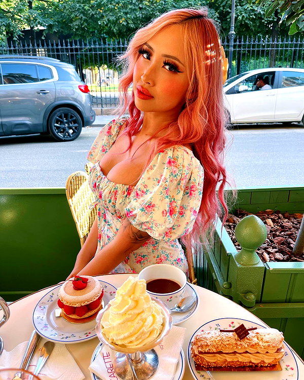 dearestsinner instagram image archive image