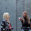 avrillavigne Altpins Profile Picture