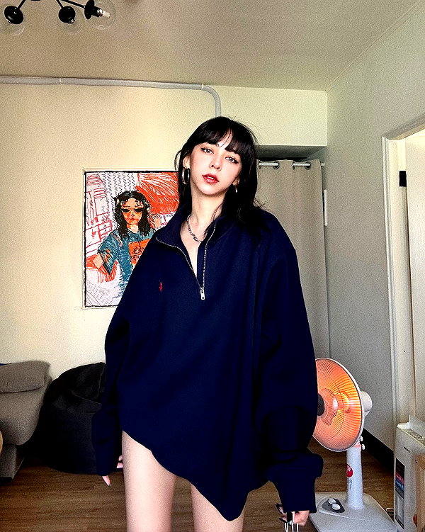 badthingalwaysg instagram image archive image