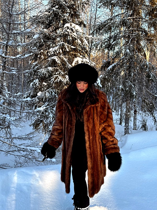 zoeliss instagram image archive image