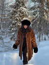 zoeliss Altpins Profile Picture