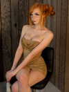 lola.luvgood Altpins Profile Picture