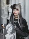 jadelaverne Altpins Profile Picture