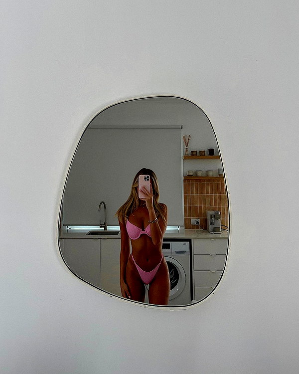 sophiebatzloff instagram image archive image