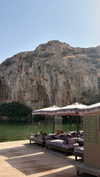 dina_shrago Altpins Profile Picture