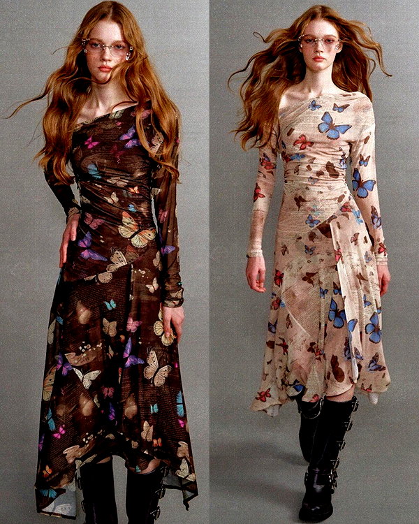 fair_mua instagram image archive image