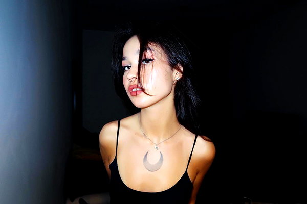 anzhelater instagram image archive image