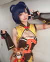 erokochiba Altpins Profile Picture