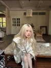 fair_mua Altpins Profile Picture