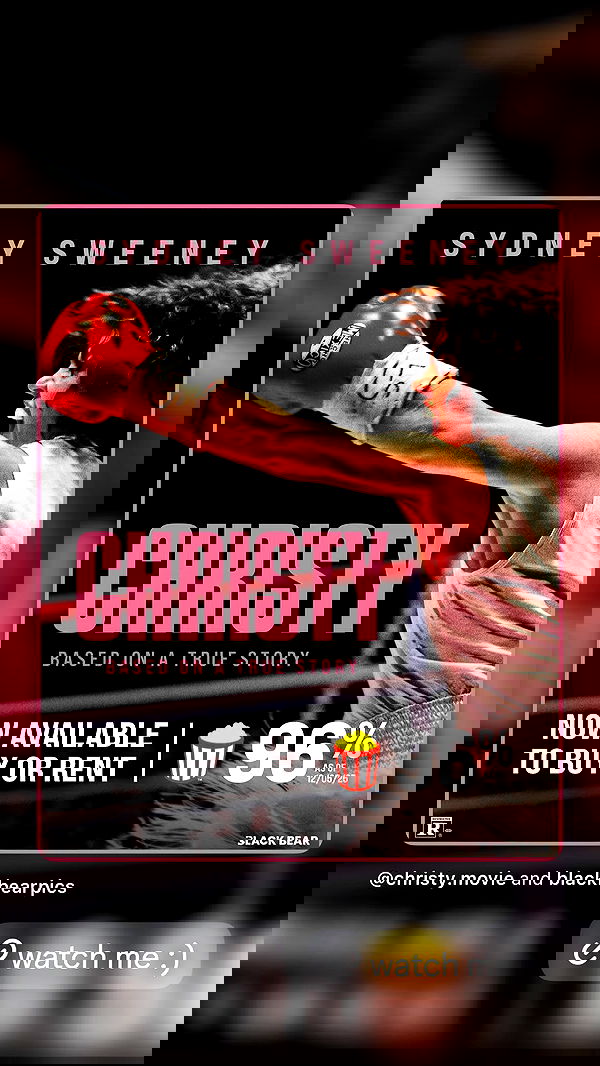 sydney_sweeney sydney_sweeney archive image