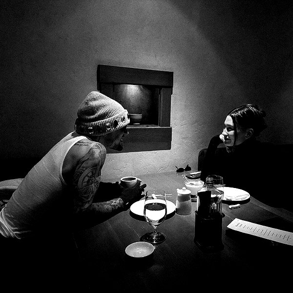 lilbieber instagram image archive image