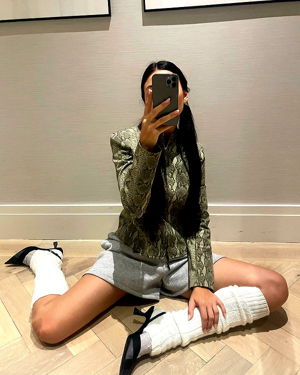 ninastodden instagram image archive image
