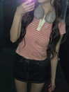 hhh.e_c.v Altpins Profile Picture