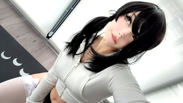 milliexxss instagram image archive image