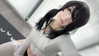 milliexxss Altpins Profile Picture