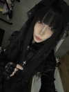 shibari0_0 Altpins Profile Picture