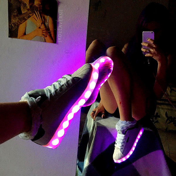 jadelaverne instagram image archive image