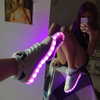 jadelaverne Altpins Profile Picture