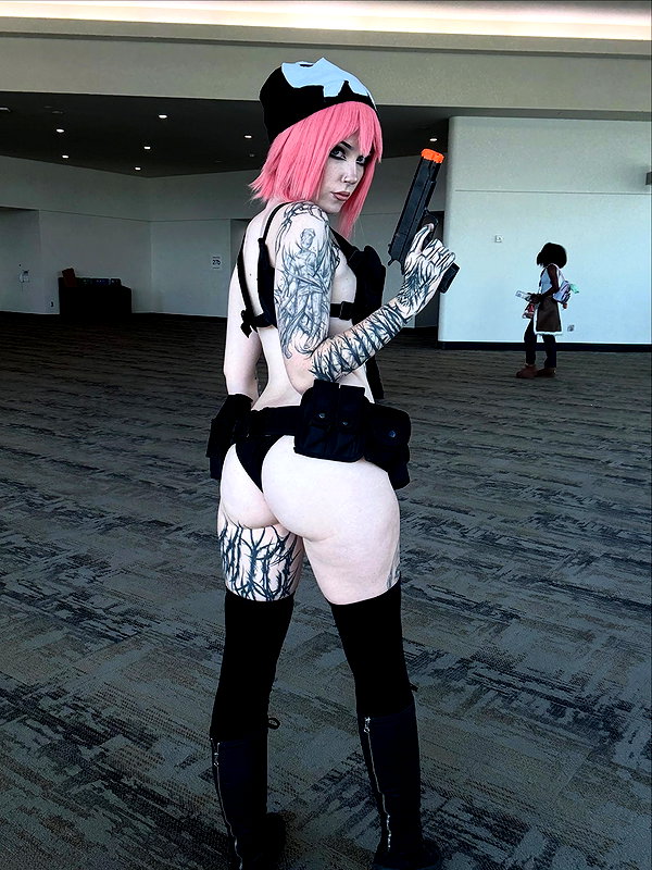 cerianex instagram image archive image