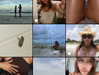 isavramirez Altpins Profile Picture
