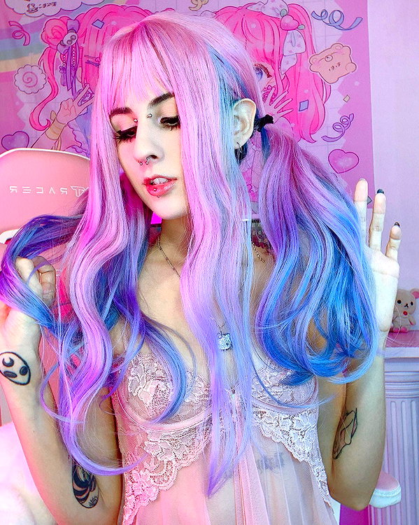 jadelaverne instagram image archive image
