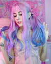 jadelaverne Altpins Profile Picture