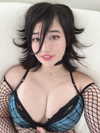 liawaifuu Altpins Profile Picture