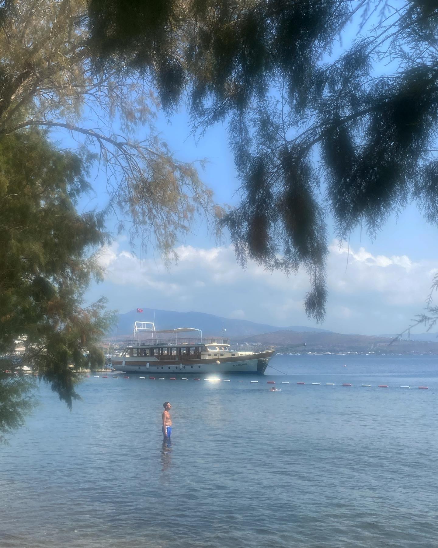 kkulakovaa instagram image archive image