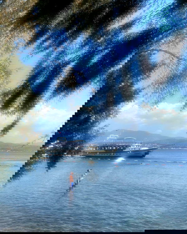 kkulakovaa image ~ Altpins