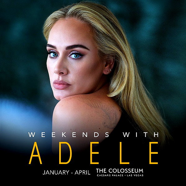 adele instagram image archive image