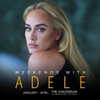 adele Altpins Profile Picture