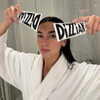 dualipa Altpins Profile Picture