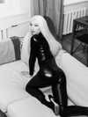 lauris_kalnins Altpins Profile Picture
