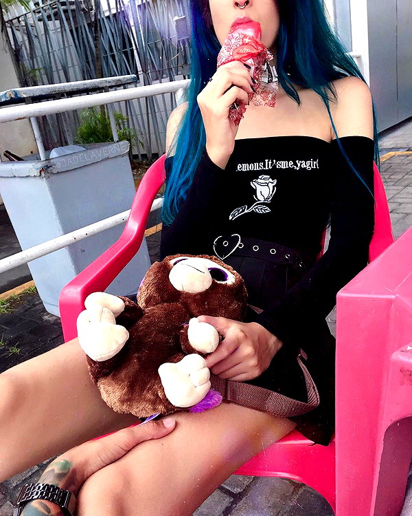 jadelaverne instagram image archive image