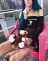 jadelaverne Altpins Profile Picture