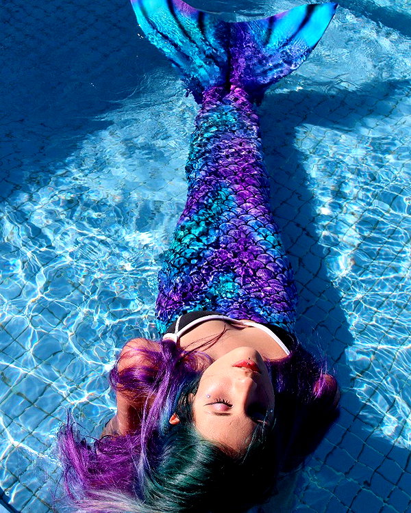 jadelaverne instagram image archive image