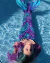 jadelaverne Altpins Profile Picture