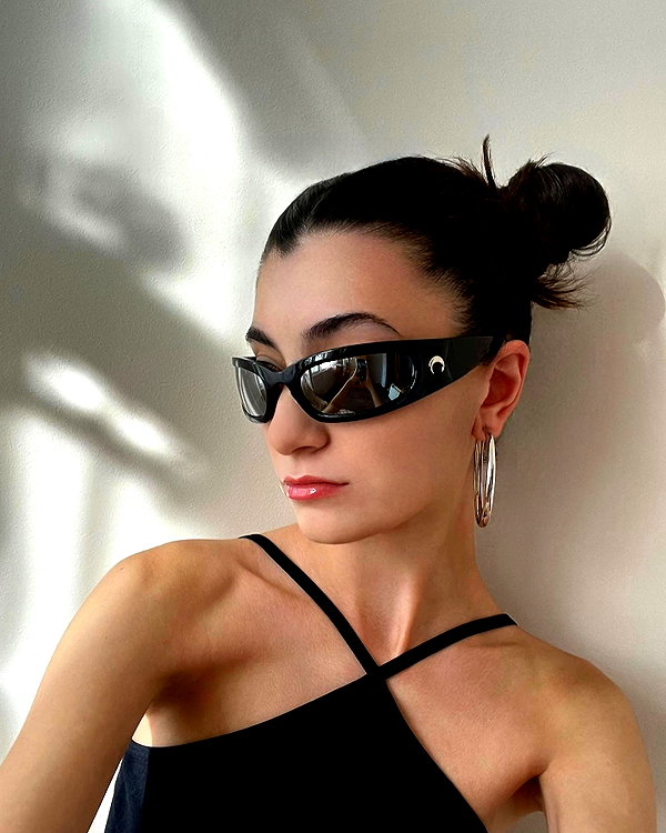 zarinamartinna instagram image archive image