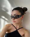 zarinamartinna Altpins Profile Picture