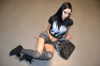 lerasww Altpins Profile Picture