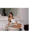 isabellemathersx Altpins Profile Picture