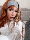curlyfriesjazz Altpins Profile Picture