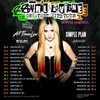 avrillavigne Altpins Profile Picture
