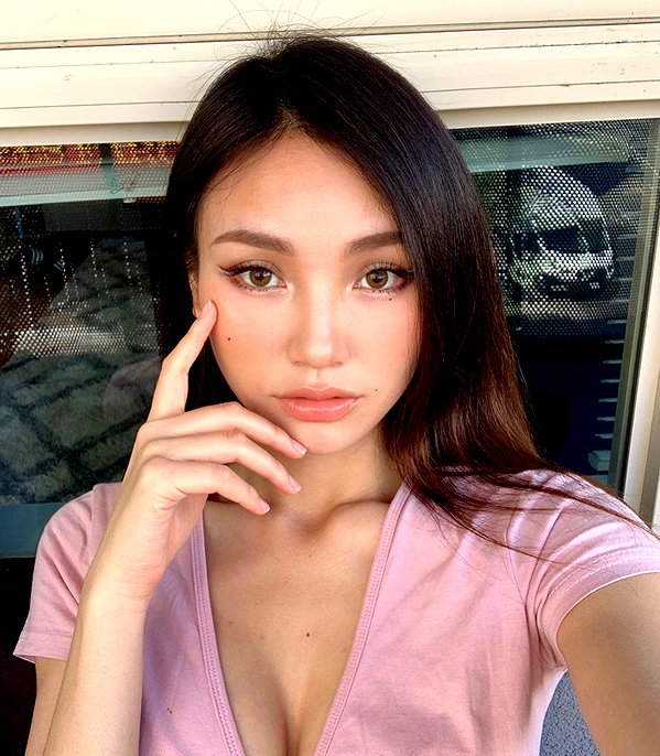 waterlynn instagram image archive image