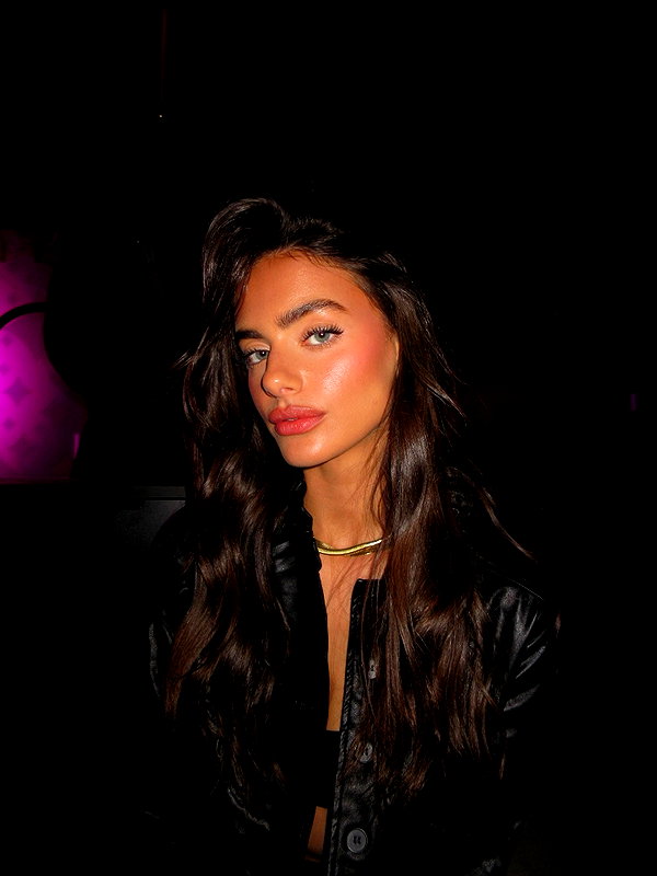 yaelshelbia instagram image archive image
