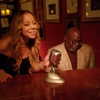 mariahcarey Altpins Profile Picture