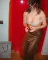 flawlessa Altpins Profile Picture